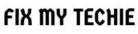 https://fixmytechie.us/